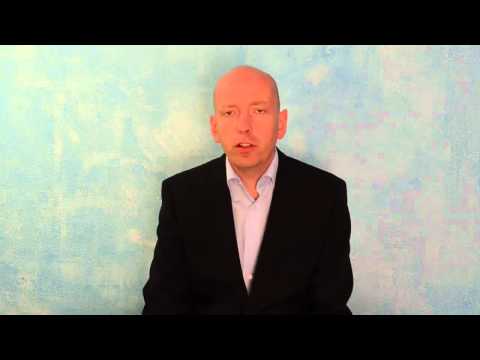 Was ist die Merkaba - Lichtkörper, Herzensraum und heilige Geometrie