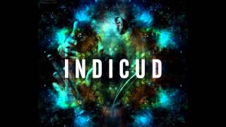 KiD CuDi - Infinate Dreams ( Indicud 2013 HD )