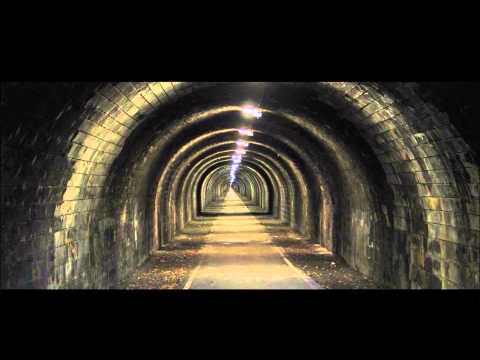 Demónio do Submundo - Underground Ft. Kapataz