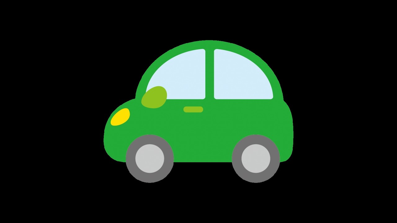 にじさんじマリオカート杯　練習【にじさんじ】