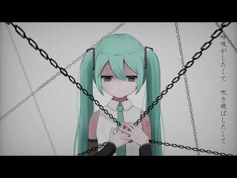 Mix・マスタリング行います イメージ1
