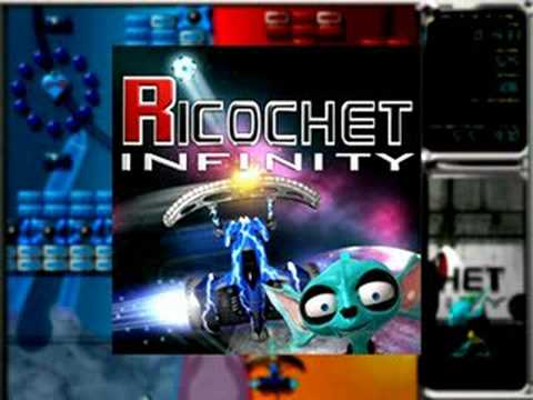 ricochet lost worlds recharged cracked exe ricochet lost worlds recharged cracked exe