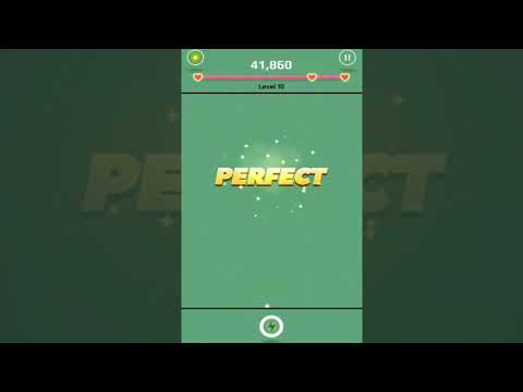 Brick Breaker Love Video