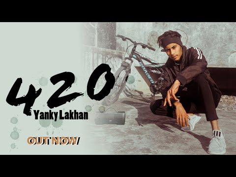 Charso bees - Lakhan [ Prod.by - Call Me G ] HipHop