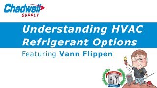 Part 5, Pros and Cons of MO99 Refrigerant