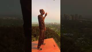 Bad Ass Bitches | Wiz Khalifa | Life Style #viral #trending #rap