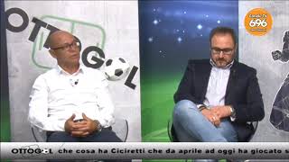 ottogol-la-puntata-del-9-ottobre