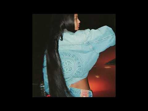 Bryson Tiller X Tory Lanez Type Beat - ''Something Special'' │ Whatever She Wants Type Beat