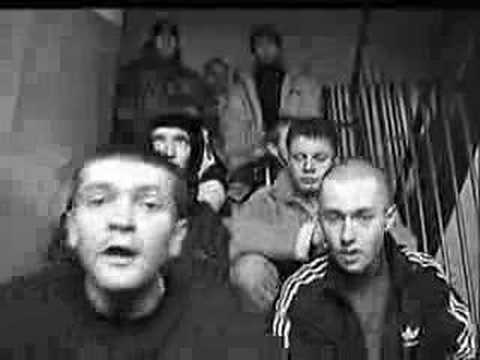 DYDAKTYKA_INOWROCŁAW