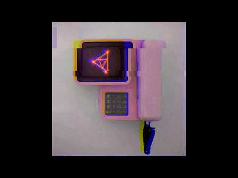 Hórus - Basta você me ligar (All you Gotta do is Call Me) [lofi remix]