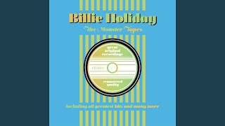 If the Moon Turns Green