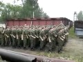 российская армия ржач 