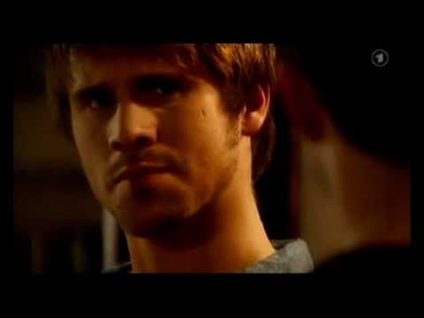 Oliver & Christian 23.04.2010 sottotitoli in italiano (203)