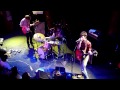 Sic Alps - 2011-02-09 - Great American Music Hall (new song)