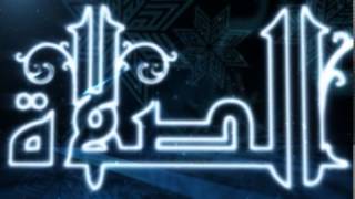 صورة فتاوى نور على الدرب للشيخ ابن عثيمين 419