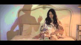 片平里菜 この涙を知らない MV