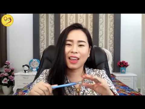 [ Tập 609 ] Chuyên ma có thật : Quỷ dữ