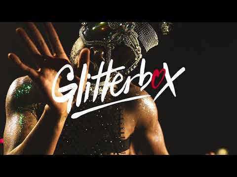 Fiorious - I'm Not Defeated (Catz 'n Dogz Extended Pride Mix)