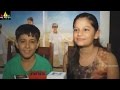 Dhanak Movie BIG Success | Krrish Chabria & Hetal Gada Kids | Sri Balaji Video Dhanak Movie BIG Success | Krrish Chabria & Hetal Gada Kids | Sri Balaji Video