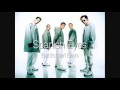 Backstreet Boys - Spanish Eyes (HQ)