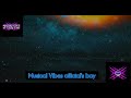 Kadhal Oru Dheivam What Sapp Status