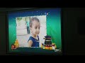 Arumbugalukku Anbu Vazhthukkal Isai Aruvi 0800 0900IST