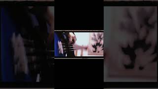 【#神様のダンス】【#ヨルシカ】【#shorts】【#永久機関】  #神様のダンス      #ヨルシカ プロフよりYouTube fullへ飛べます！ #初音ミク #anime