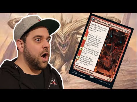 Store Championship Qualifier - Canadian Highlander - Rakdos Vs. Rakdos - Round 3