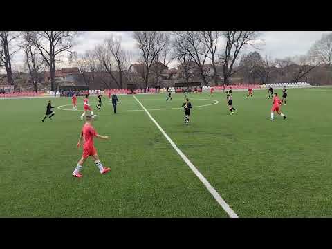 Fk Duel Kruševac - Fk Kosmet Leposavić (Prijateljska utakmica) Drugo poluvreme 20.02.'22 god.