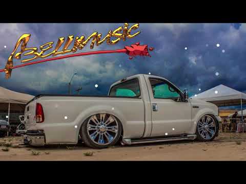 AbellMusic 2019#78 - ONNE   Element