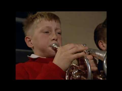Look at Life – The Big Blow (1959) Look at Life – The Big Blow (1959)