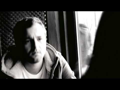 Jopel i Komar - Bądź (prod. DonDe)