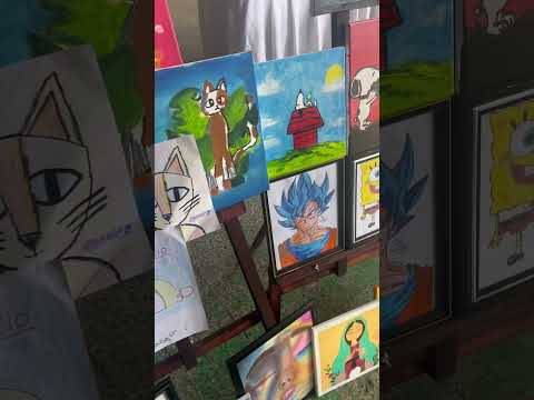 Festival de arte de Santa Catarina Mita, Jutiapa.