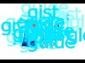 Words That Start With G