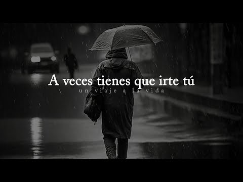 Self-love | It's not always about letting go, sometimes you have to let go.