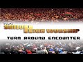 SHILOH 40mins WORSHIP TURN AROUND ENCOUNTER 2021