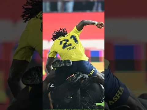 Why did Fenerbahçe forfeit in the cup final? 🇹🇷🏆