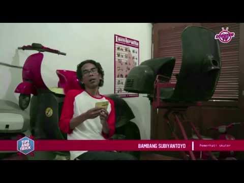 download lagu mp3 mp4 Tips Beli Vespa Malaysia, download lagu Tips Beli Vespa Malaysia gratis, unduh video klip Tips Beli Vespa Malaysia