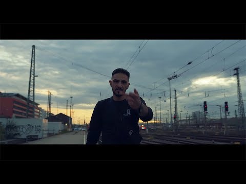 Avaz feat. Dadash069 - Frankfurt (prod by. EMDE51)