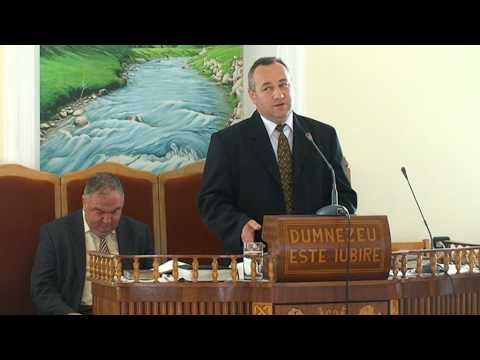 CUVANT-POEZIE -grup frati "SI DE CE OARE SA MA TEM"