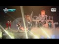 BIGBANG - 'BAE BAE' 0507 M COUNTDOWN 