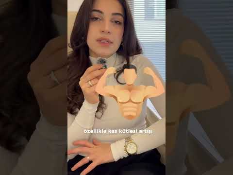 Nilay Köç-3