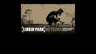 Linkin Park - Nobody's Listening (Dynamic Edit)