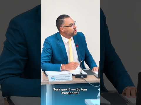 Reunião na câmara da Cidade de Corinto/ MG sobre o descaso da prefeitura de Corinto,zona rural.