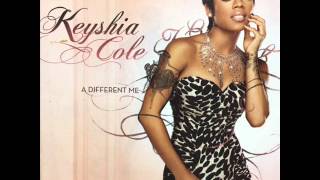 Keyshia Cole - This Is Us