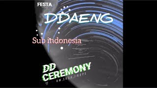 Download lagu [Sub Indo] DDAENG(땡) - BTS (RM,Suga,J-hope) mp3