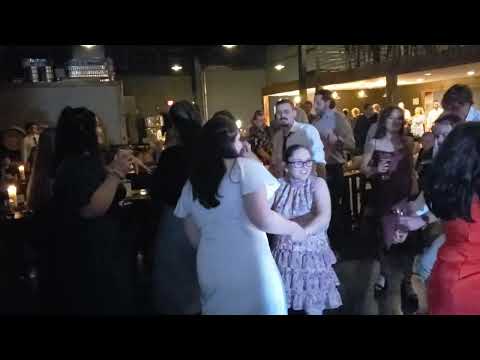 Bmore Music Company video.