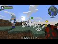 THE MINECRAFT ANIME WAIFU MOD Minecraft Anime Collection Mod Review 8