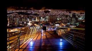preview picture of video 'LA PAZ MODERNA Beautiful City'