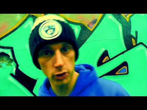 Switch - Kush (Produced by Yeshintae)